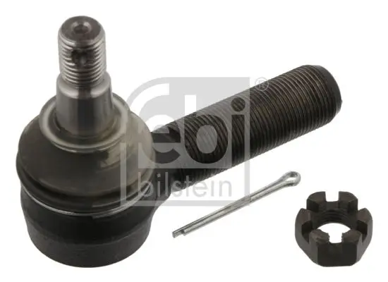 Rotule de direction FEBI BILSTEIN 08204