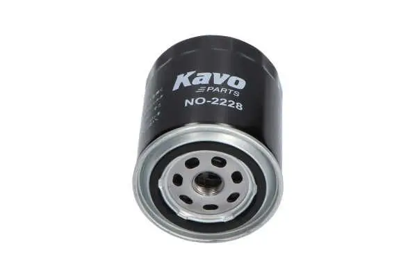 Filtre à huile KAVO PARTS NO-2228