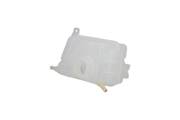 Vase d'expansion, liquide de refroidissement KAMOKA 7720079