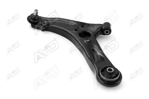 Bras et Triangle suspension AYD 97-16134