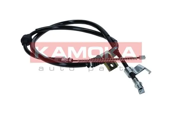 Cable frein à main KAMOKA 1190007