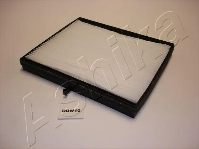 Filtre habitacle ASHIKA 21-DW-W10