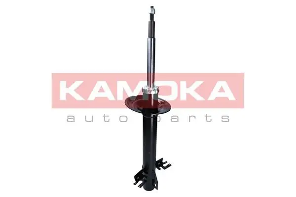 Amortisseur KAMOKA 2000436