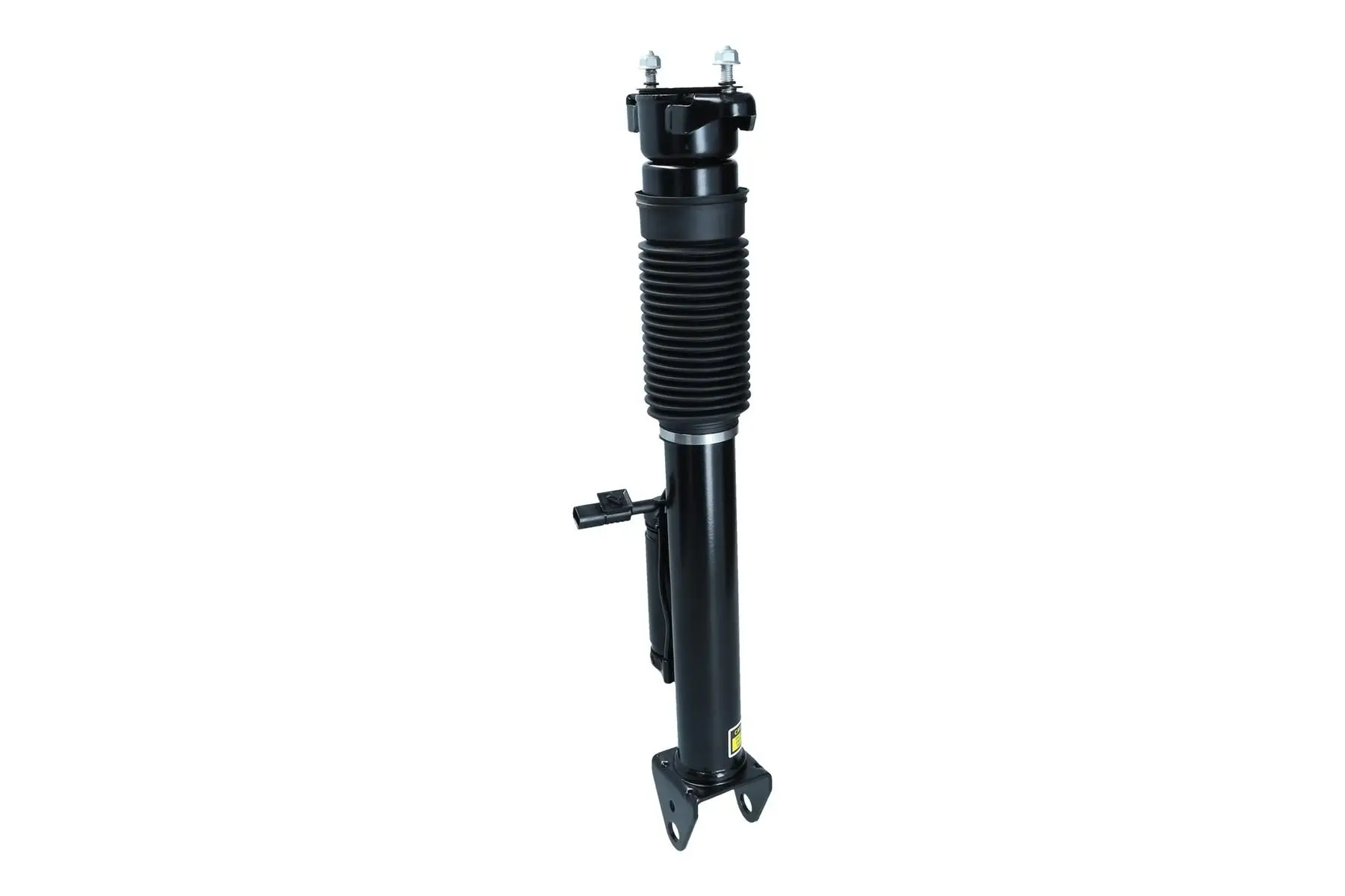 Armortisseur pneumatique KAMOKA 2070018