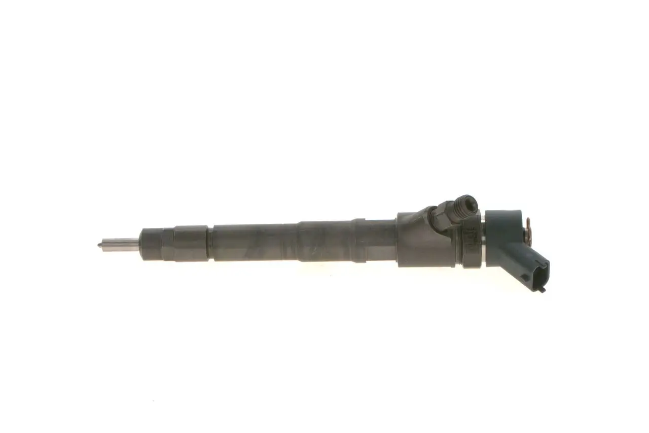 Injecteur BOSCH 0 445 110 248
