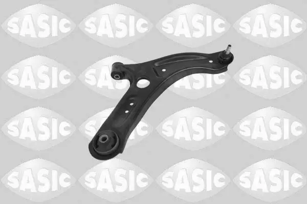 Bras et Triangle suspension SASIC 7476643
