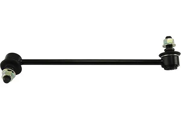 Bielette suspension KAVO PARTS SLS-3047