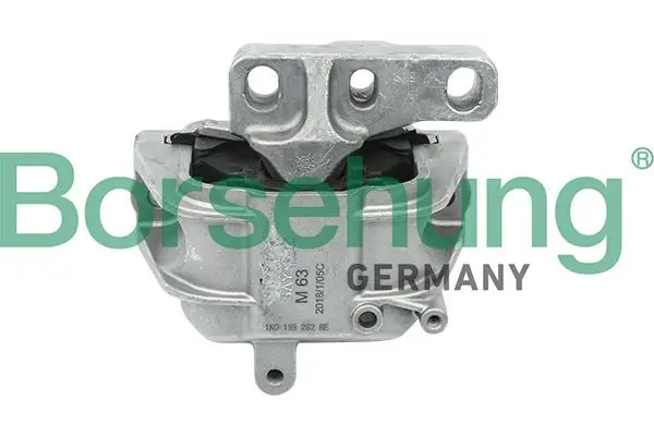 Support moteur Borsehung B18732