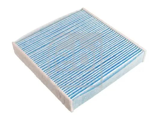 Filtre habitacle FEBI BILSTEIN 183880