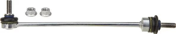 Bielette suspension TRW JTS137