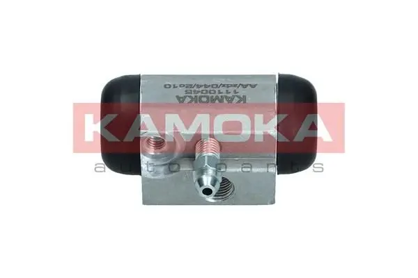 Cylindre de roue KAMOKA 1110045