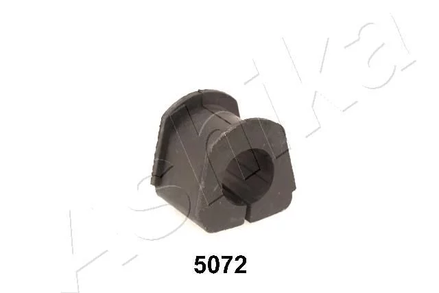 Coussinet de palier, stabilisateur ASHIKA GOM-5072