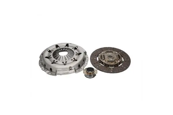 Kit d'embrayage KAVO PARTS CP-1213