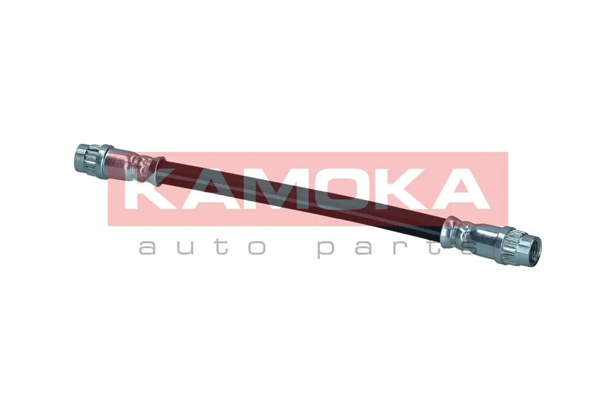 Flexible de frein KAMOKA 1170001