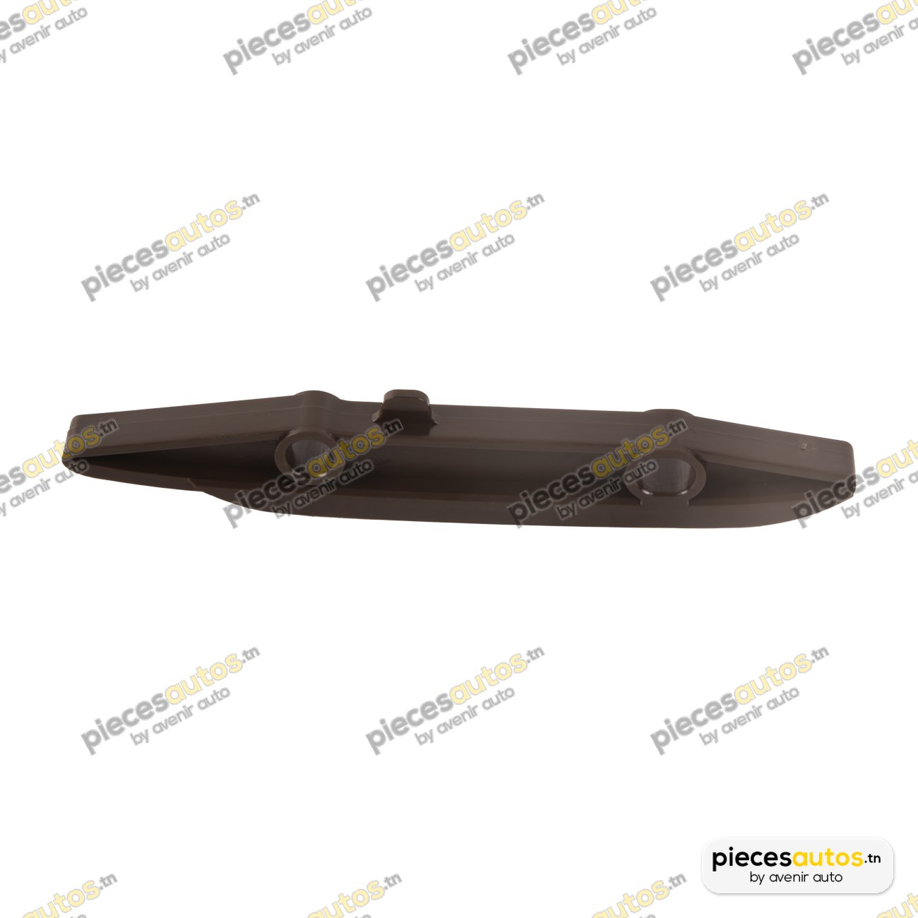 Glissiere chaine distribution Bapmic BF0422430029