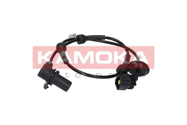 Capteur ABS KAMOKA 1060076