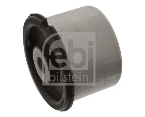 Silent-bloc FEBI BILSTEIN 44764
