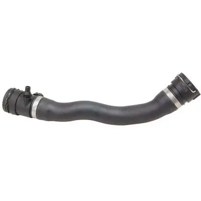 Durite de radiateur Bapmic TOPT1213008
