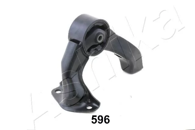 Support moteur ASHIKA GOM-596