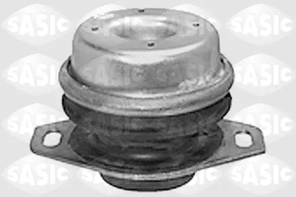 Support moteur SASIC 8271161