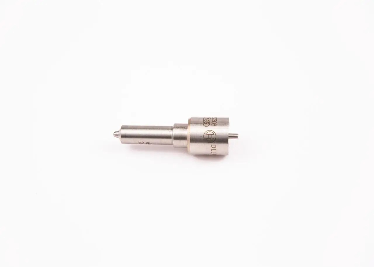 Injecteur BOSCH 0 433 172 159