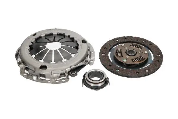 Kit d'embrayage KAVO PARTS CP-1072