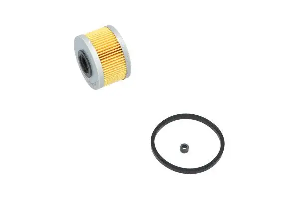 Filtre à carburant KAVO PARTS SF-9970