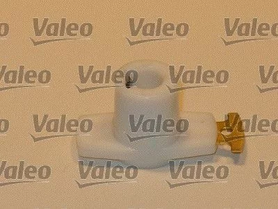 Doigt allumeur VALEO 343933
