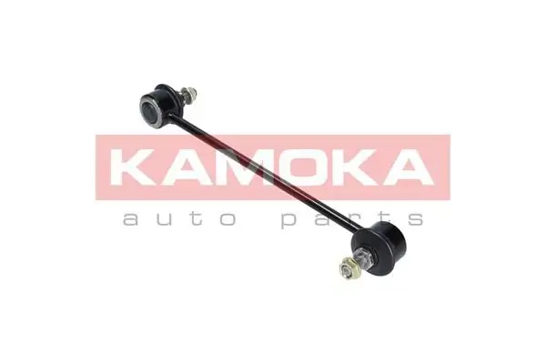 Bielette suspension KAMOKA 9030373