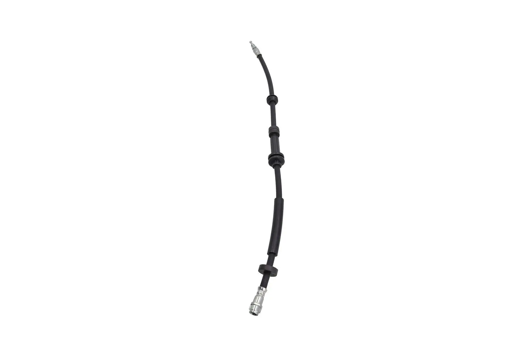 Flexible de frein KAMOKA 1170367