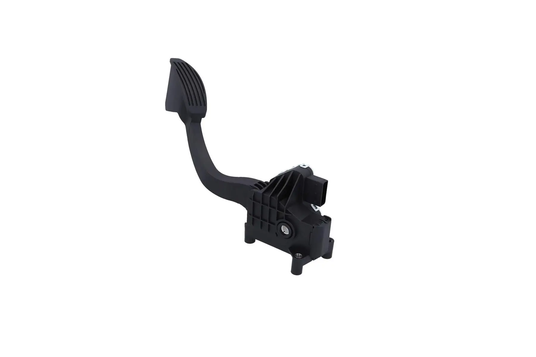 Pédale d'accélérateur KAMOKA 4200010