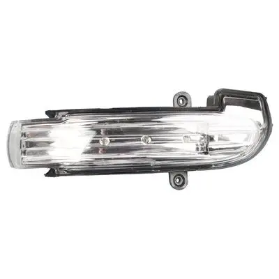 Feu clignotant Bapmic BF0111110008