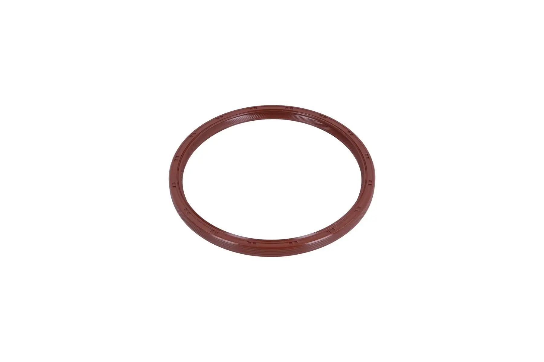 Bague d'étanchéité, vilebrequin KAMOKA 8707193
