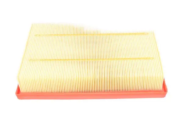 Filtre à air KAVO PARTS FAF-10993