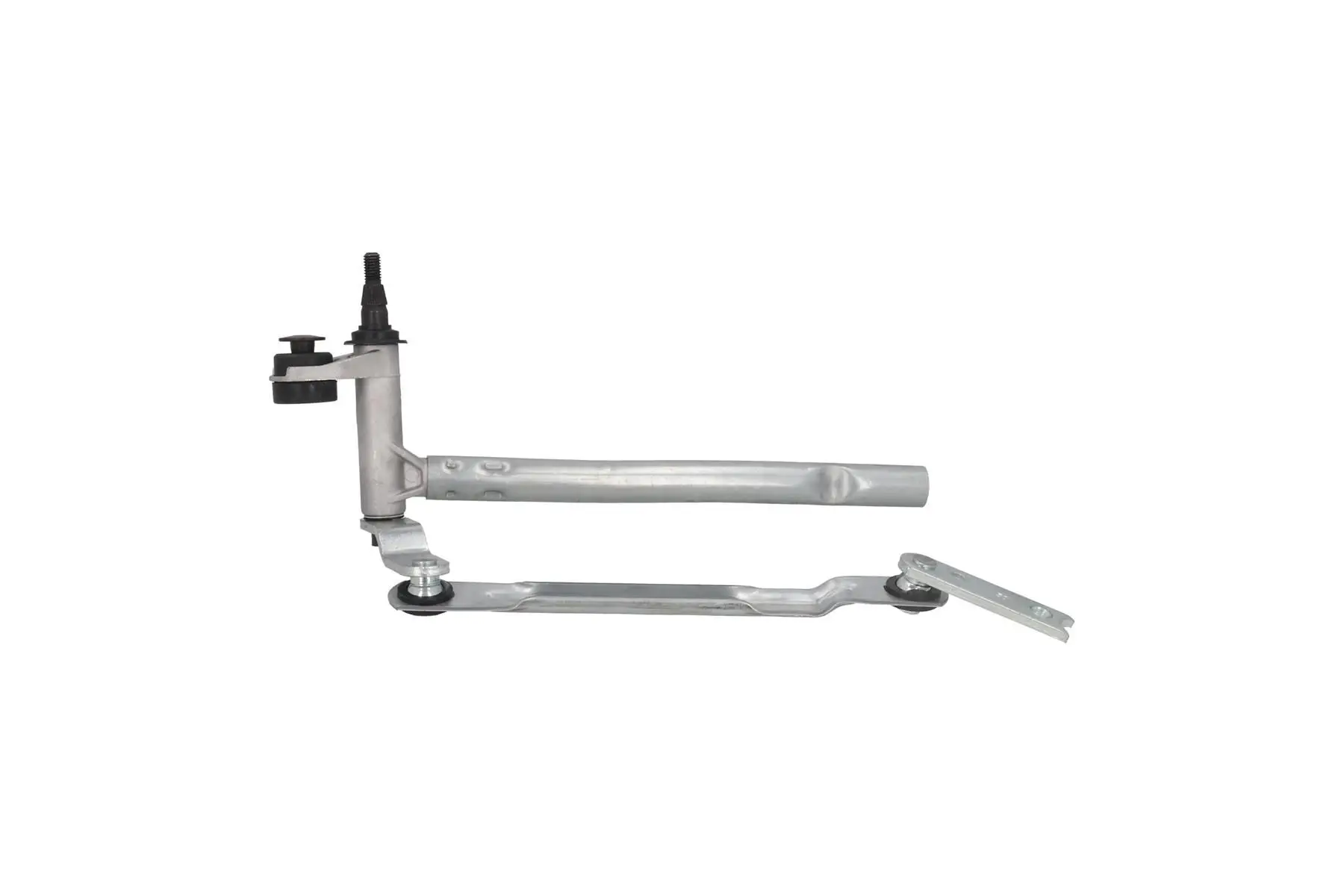 Tringlerie d'essuie-glace KAMOKA 3110027