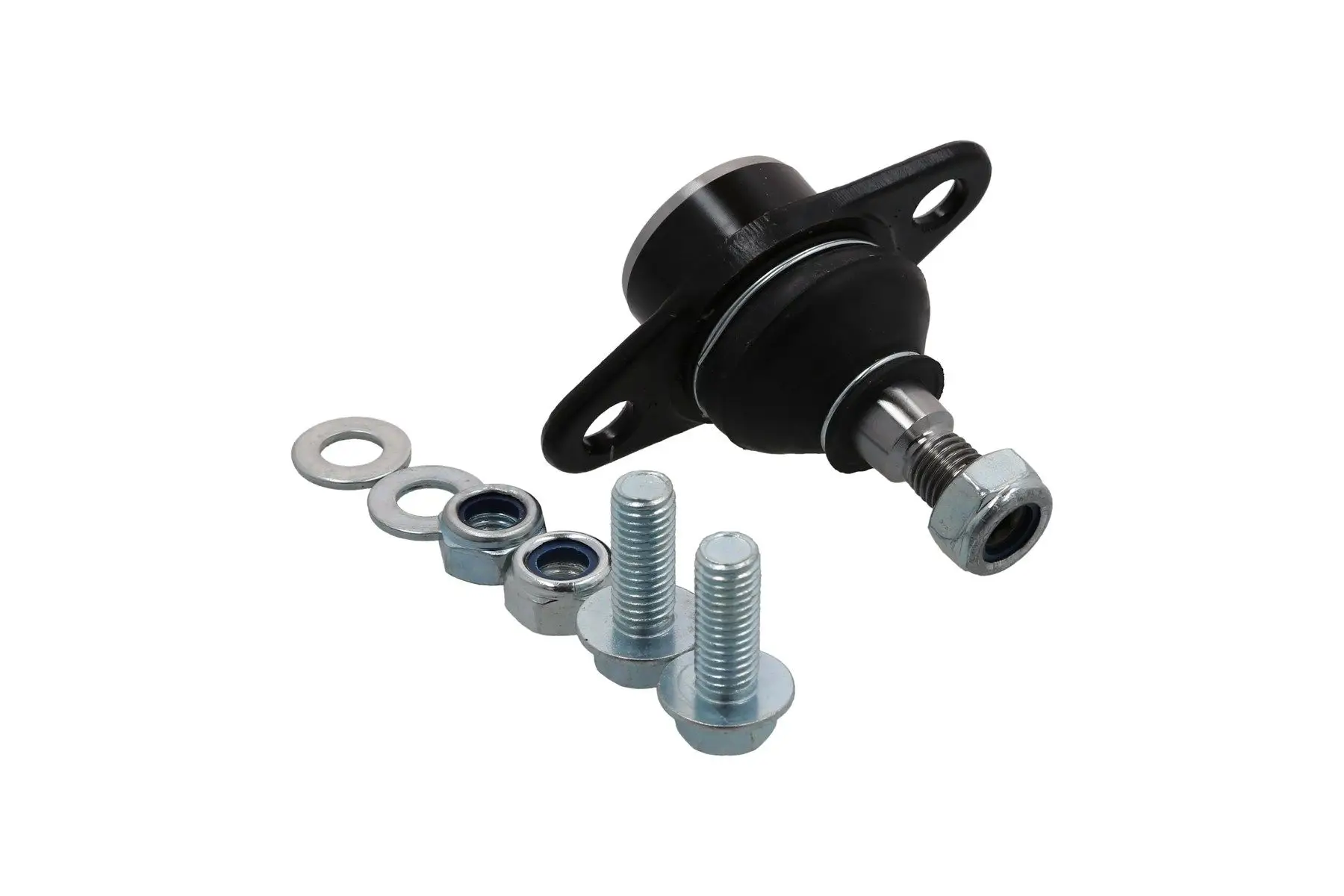 Rotule de suspension KAMOKA 9040021