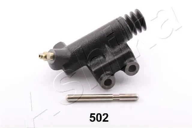 Cylindre récepteur, embrayage ASHIKA 85-05-502