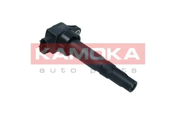 Bobine d'allumage KAMOKA 7120018