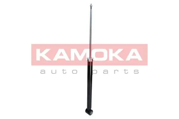 Amortisseur KAMOKA 2000053