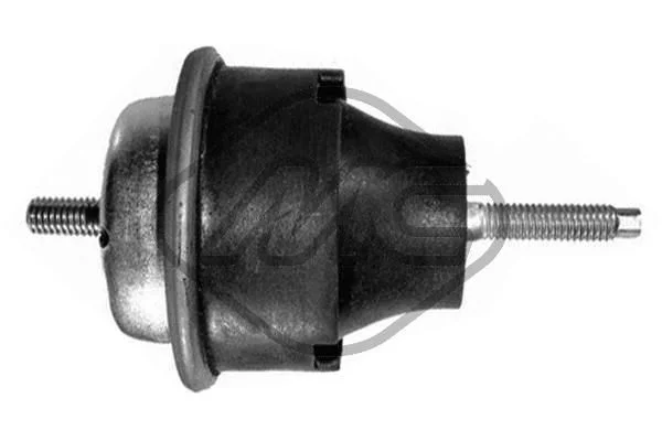 Support moteur Metalcaucho 00697