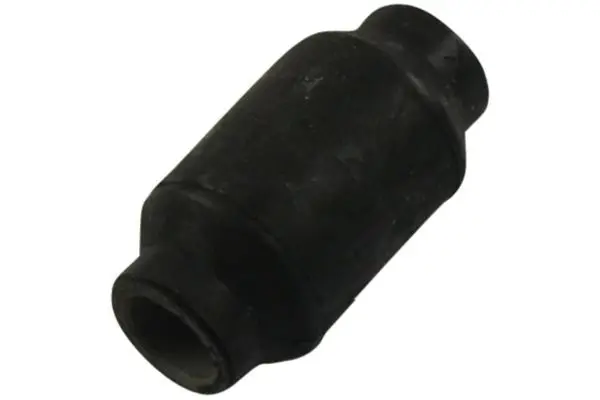Silent-bloc KAVO PARTS SCR-4543