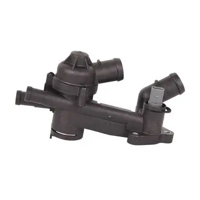 Thermostat d'eau Bapmic BF0426550013