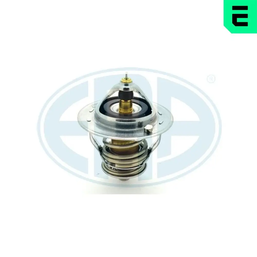 Thermostat d'eau ERA 350492A