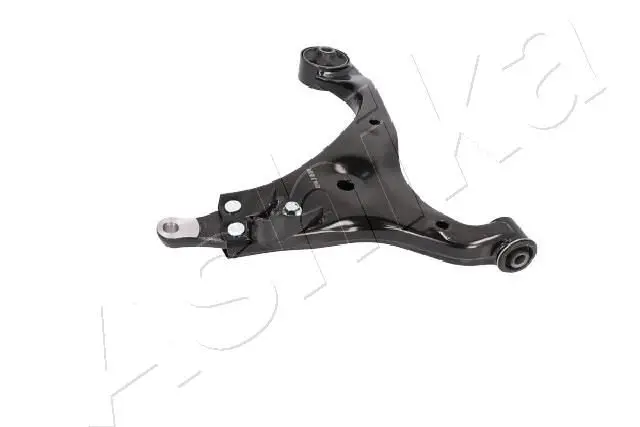 Bras et Triangle suspension ASHIKA 72-0H-H68L
