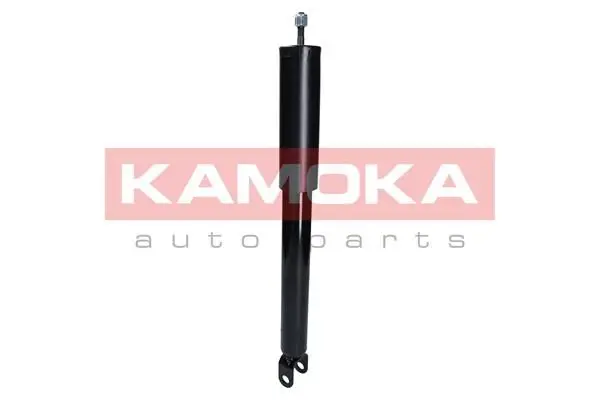 Amortisseur KAMOKA 2000996