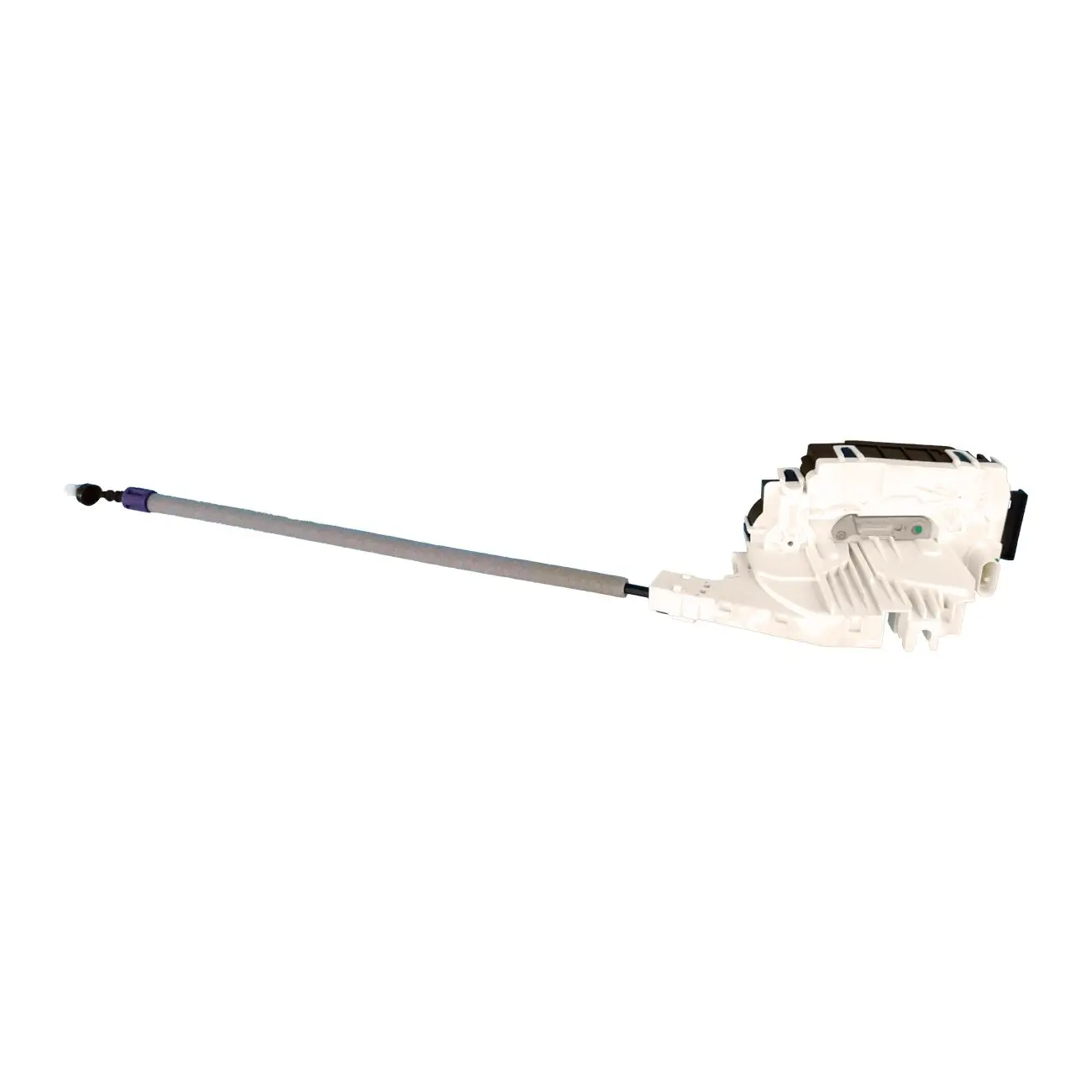 Serrure de porte Bapmic BF0111740027