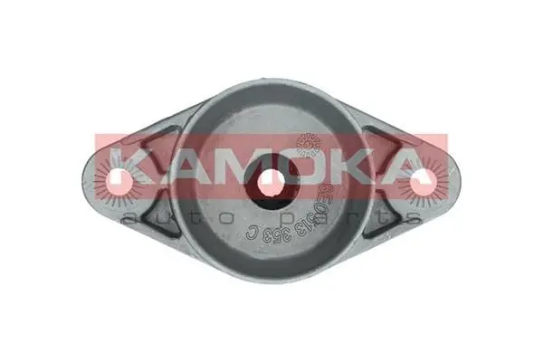 Kit de réparation, coupelle de suspension KAMOKA 209138