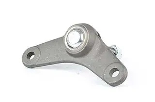 Rotule de suspension BSG BSG 15-310-132