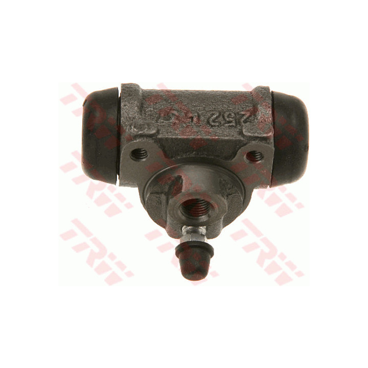 Cylindre de roue TRW BWF335