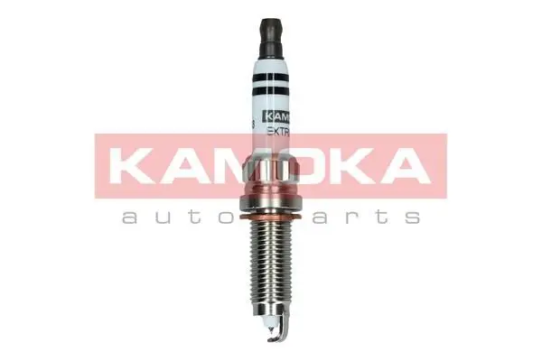 Bougie d'allumage KAMOKA 7100063